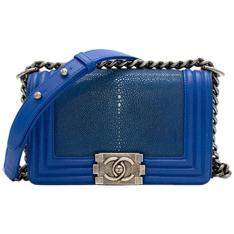 chanel le boy stingray|coco Chanel boys bag.